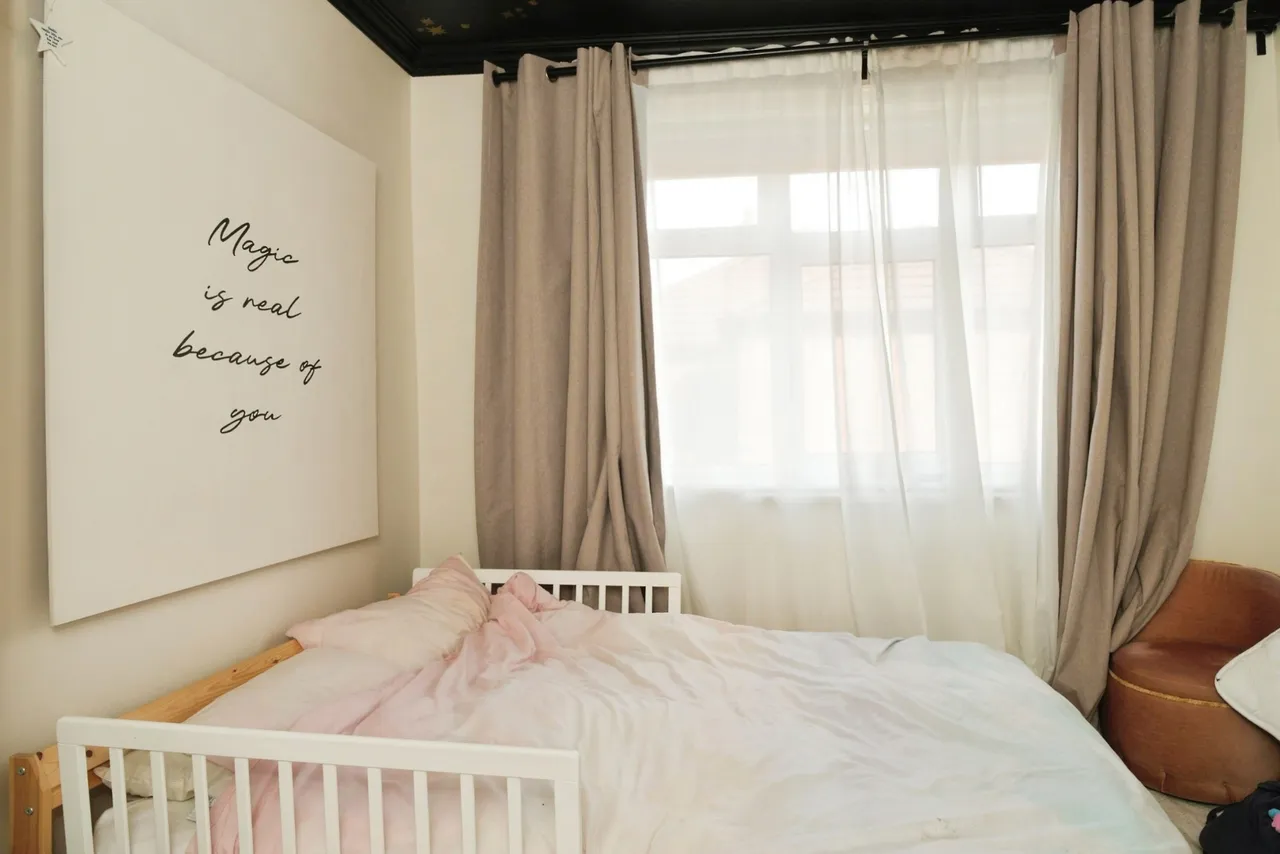 Maple Road, Manchester, M27, photo 17