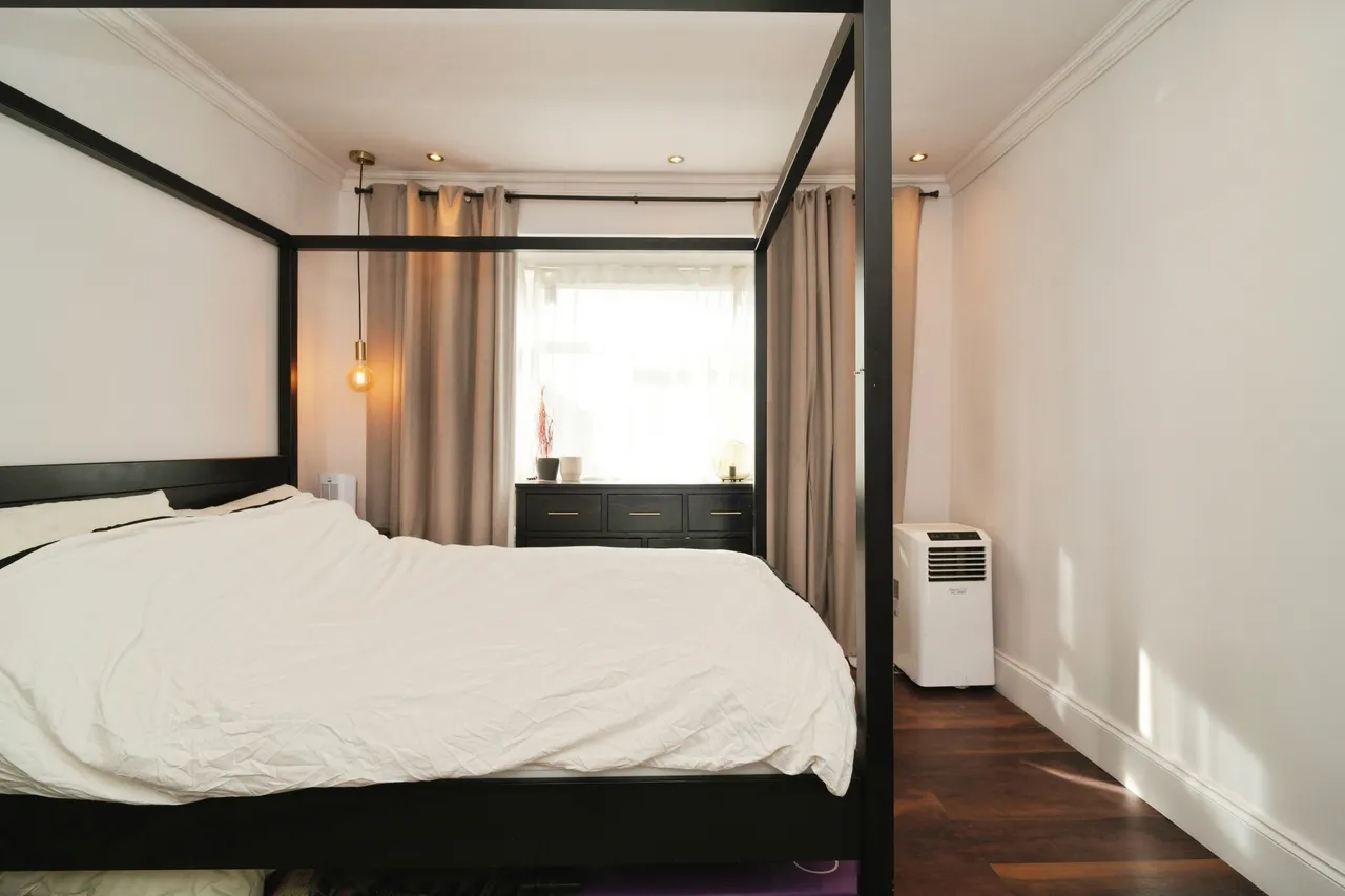 Maple Road, Manchester, M27, photo 19