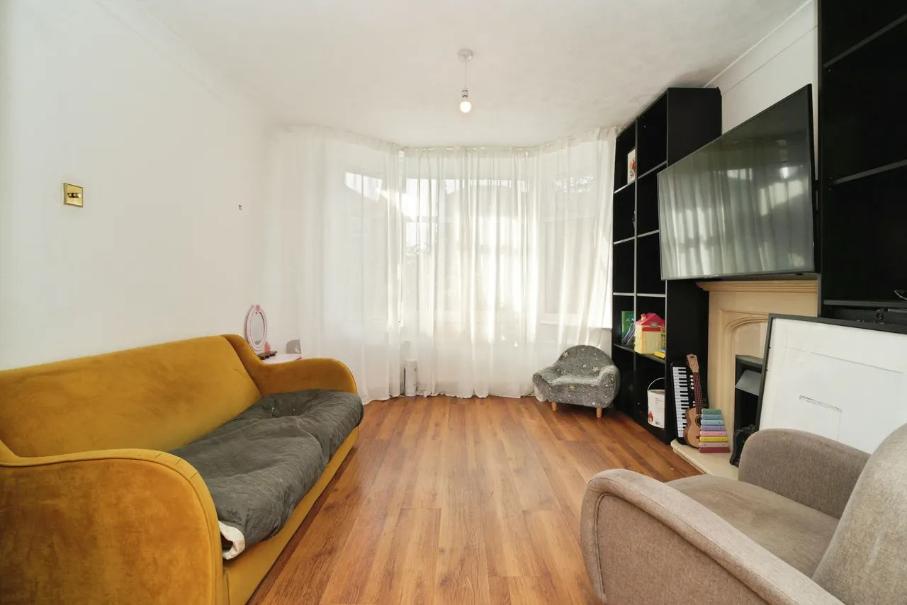 Maple Road, Manchester, M27, photo 23