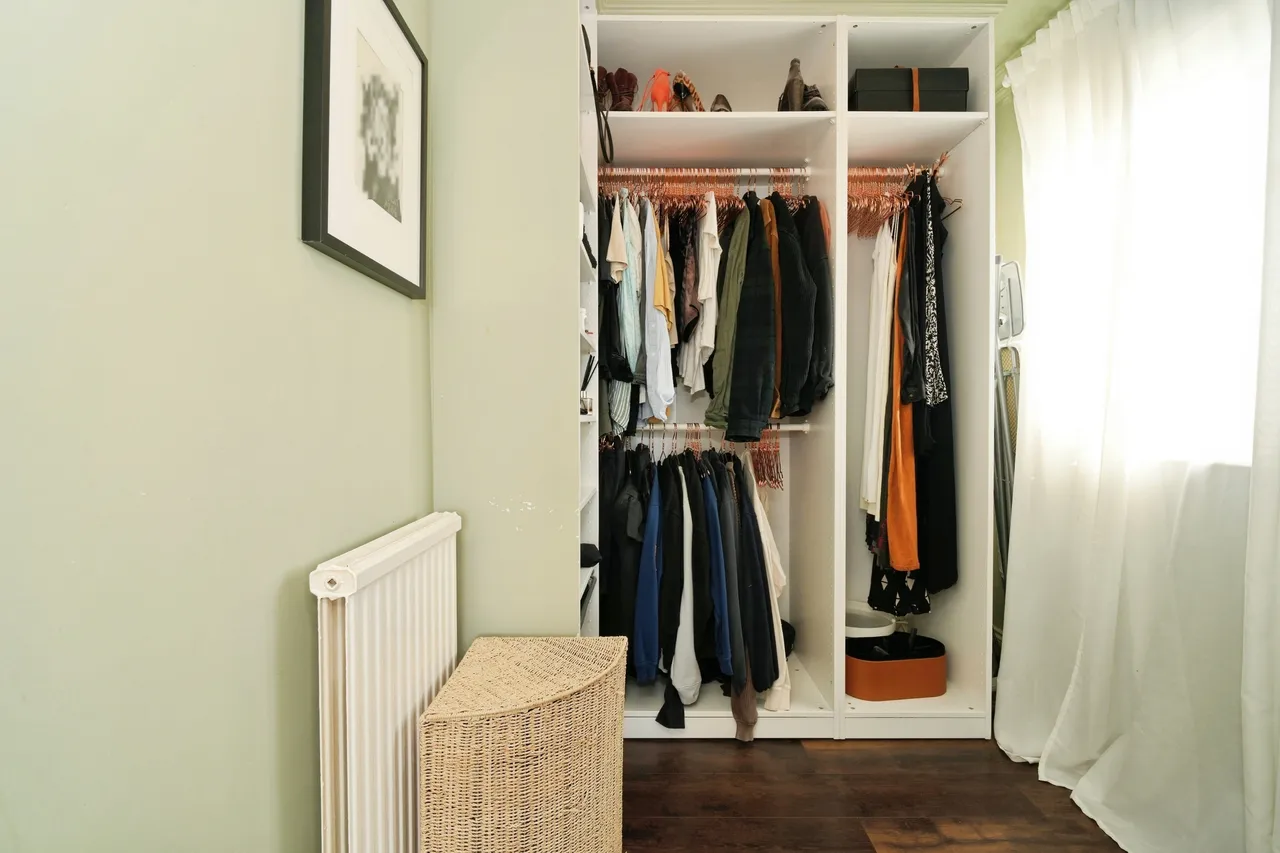 Maple Road, Manchester, M27, photo 18