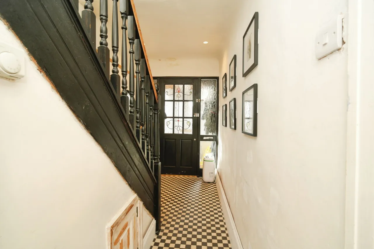 Maple Road, Manchester, M27, photo 2