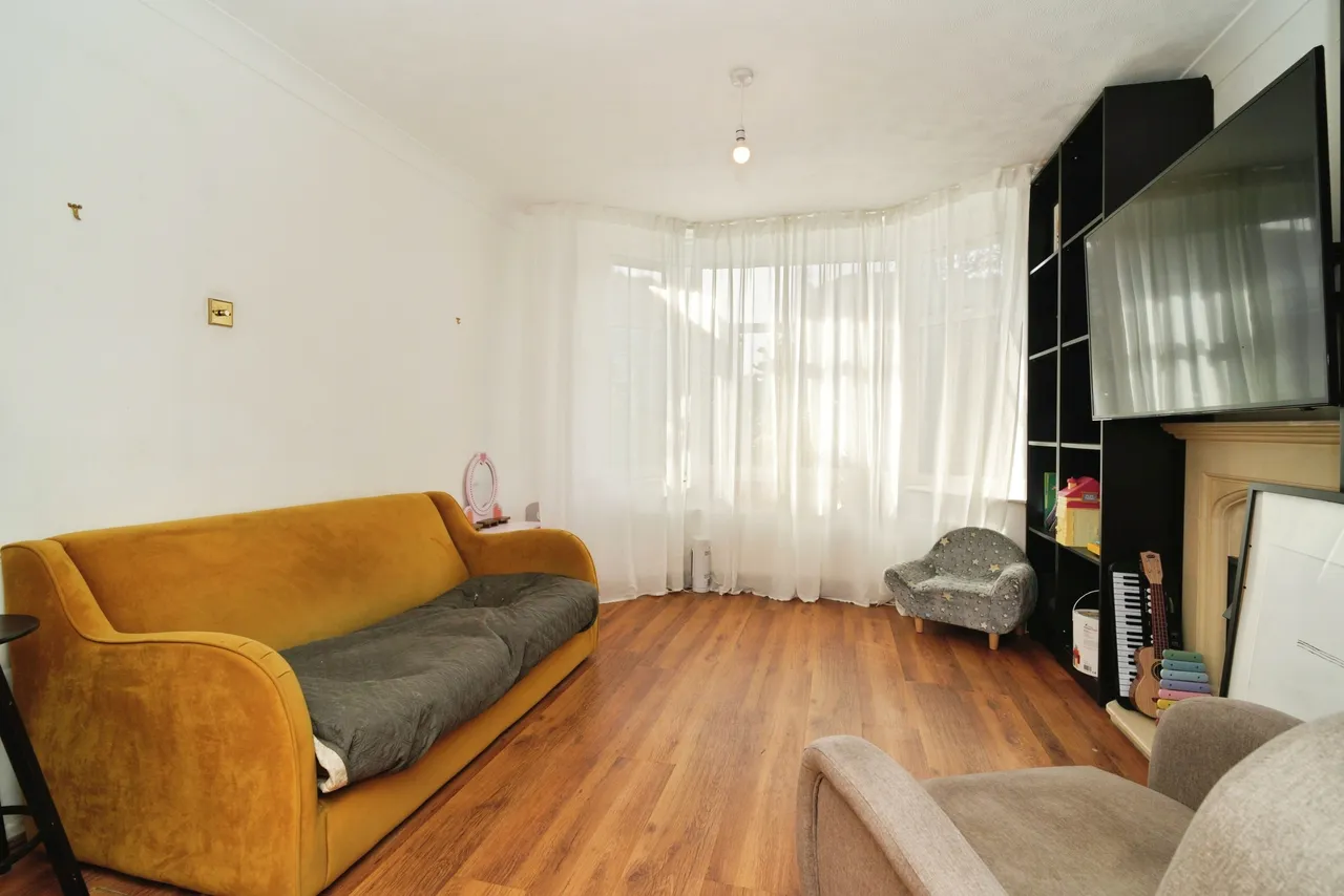 Maple Road, Manchester, M27, photo 5