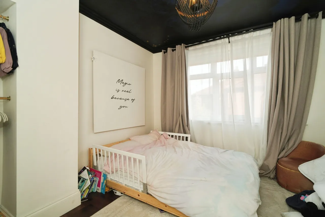 Maple Road, Manchester, M27, photo 22