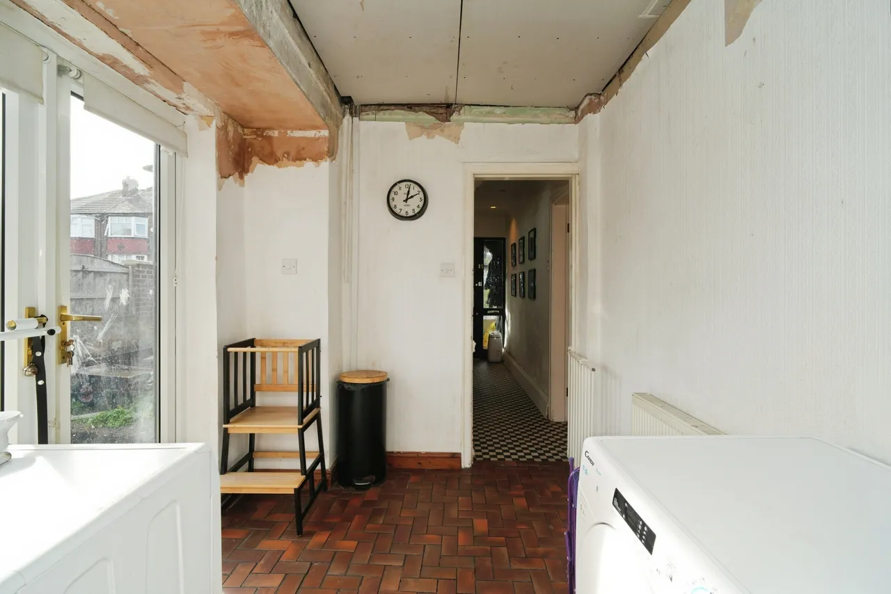 Maple Road, Manchester, M27, photo 10