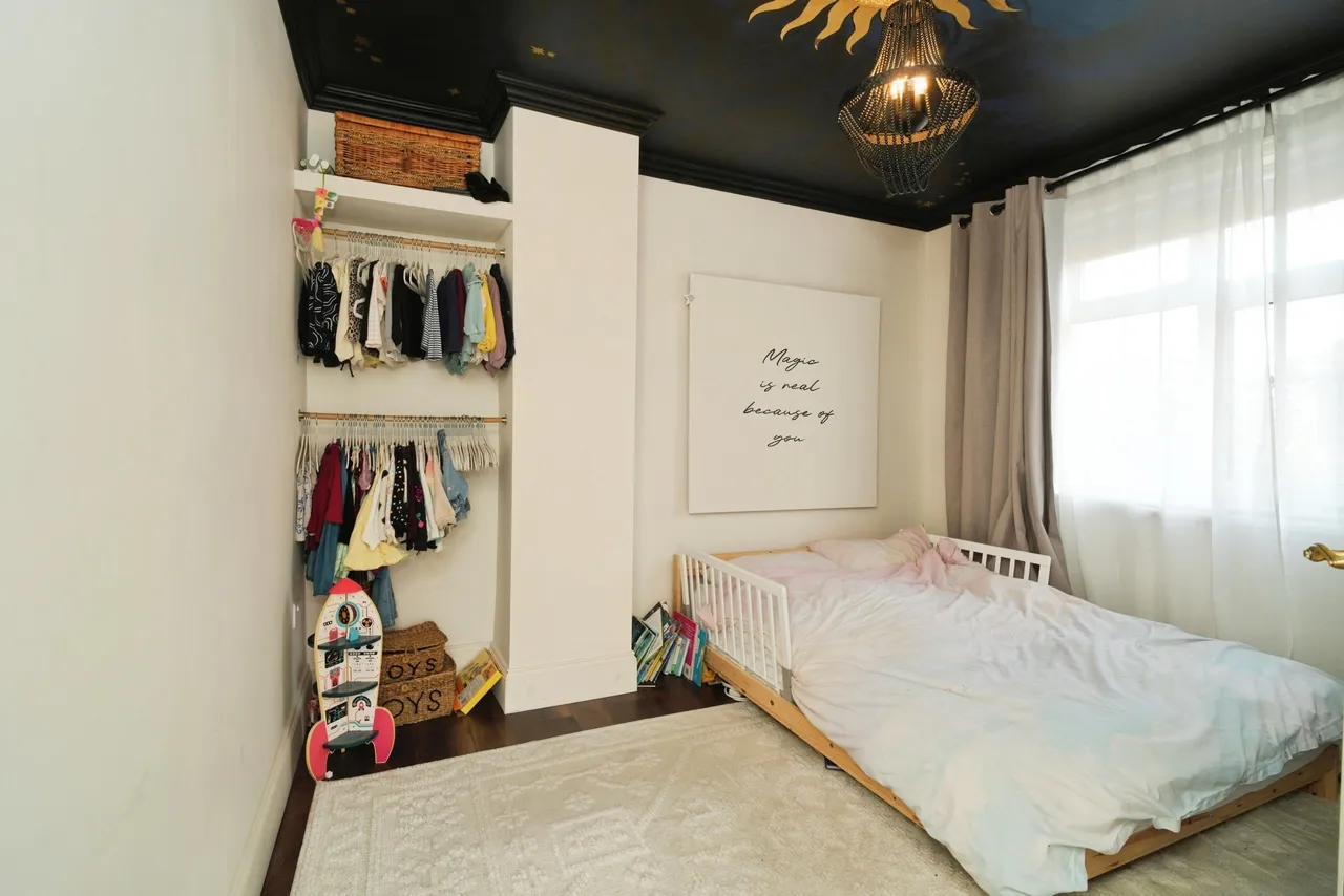 Maple Road, Manchester, M27, photo 16