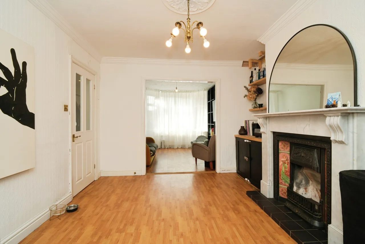 Maple Road, Manchester, M27, photo 6