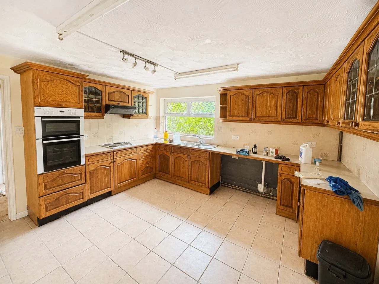 Market Street, Whitland, SA34, photo 3
