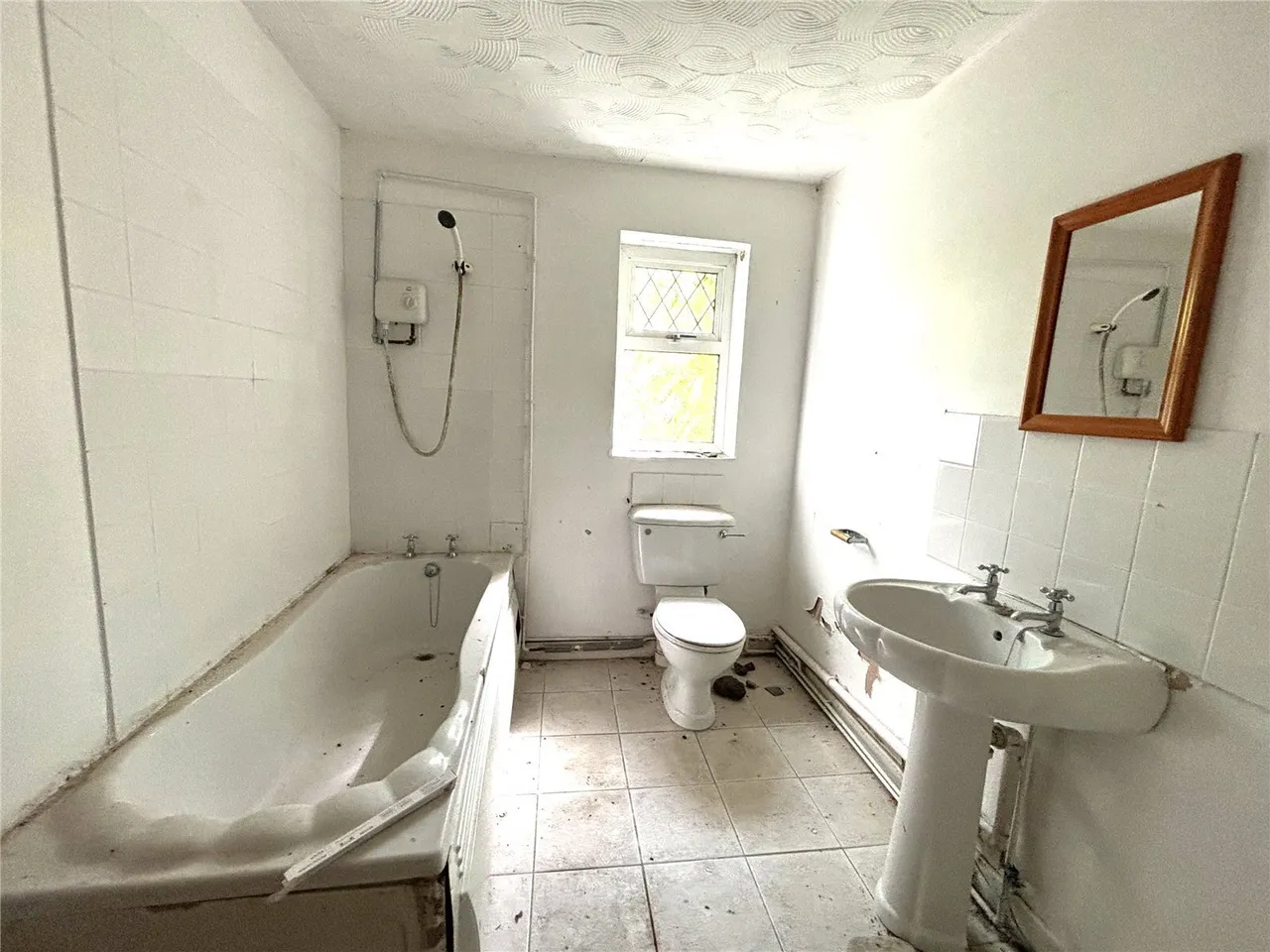 Market Street, Whitland, SA34, photo 11