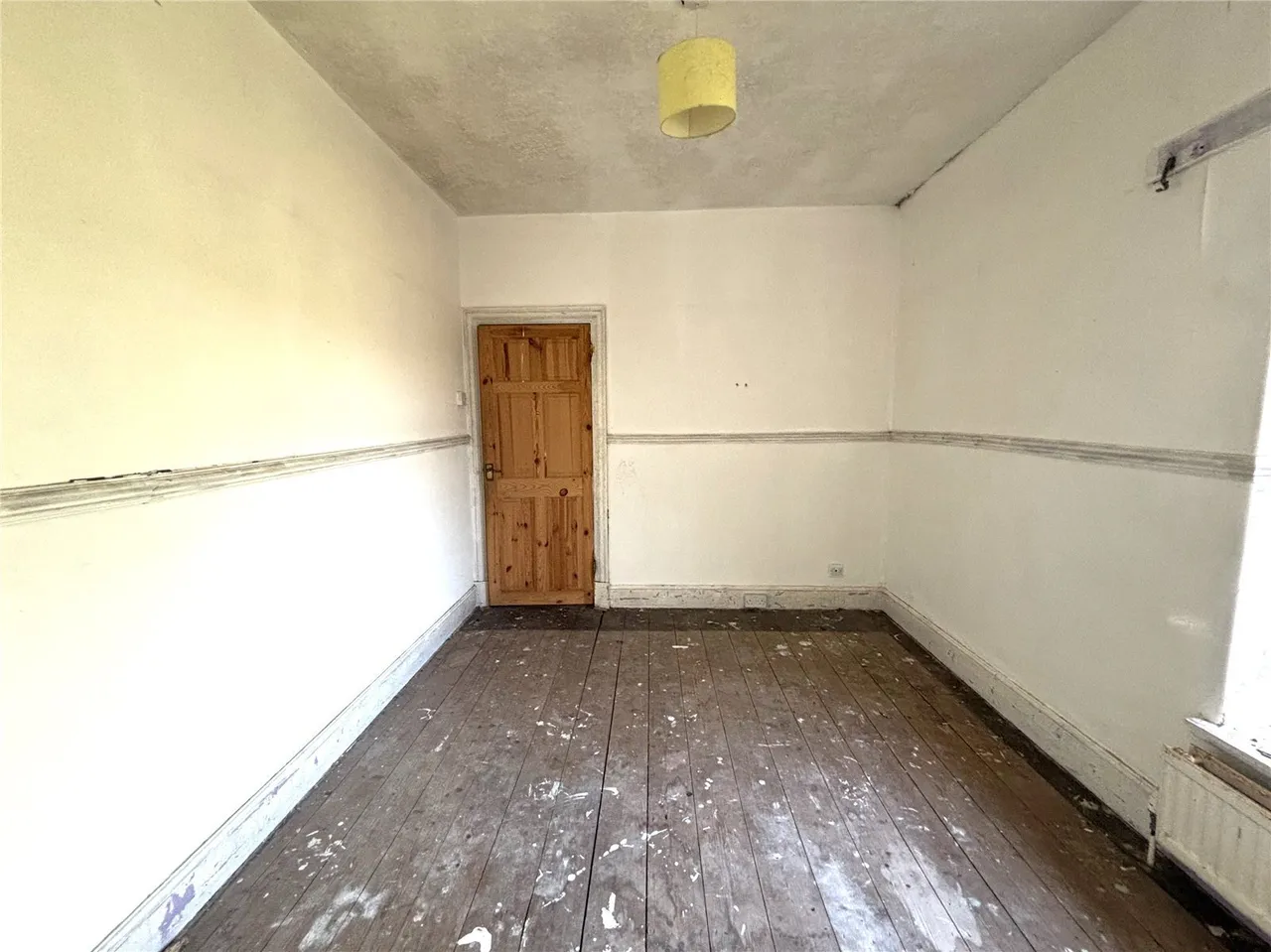 Market Street, Whitland, SA34, photo 14