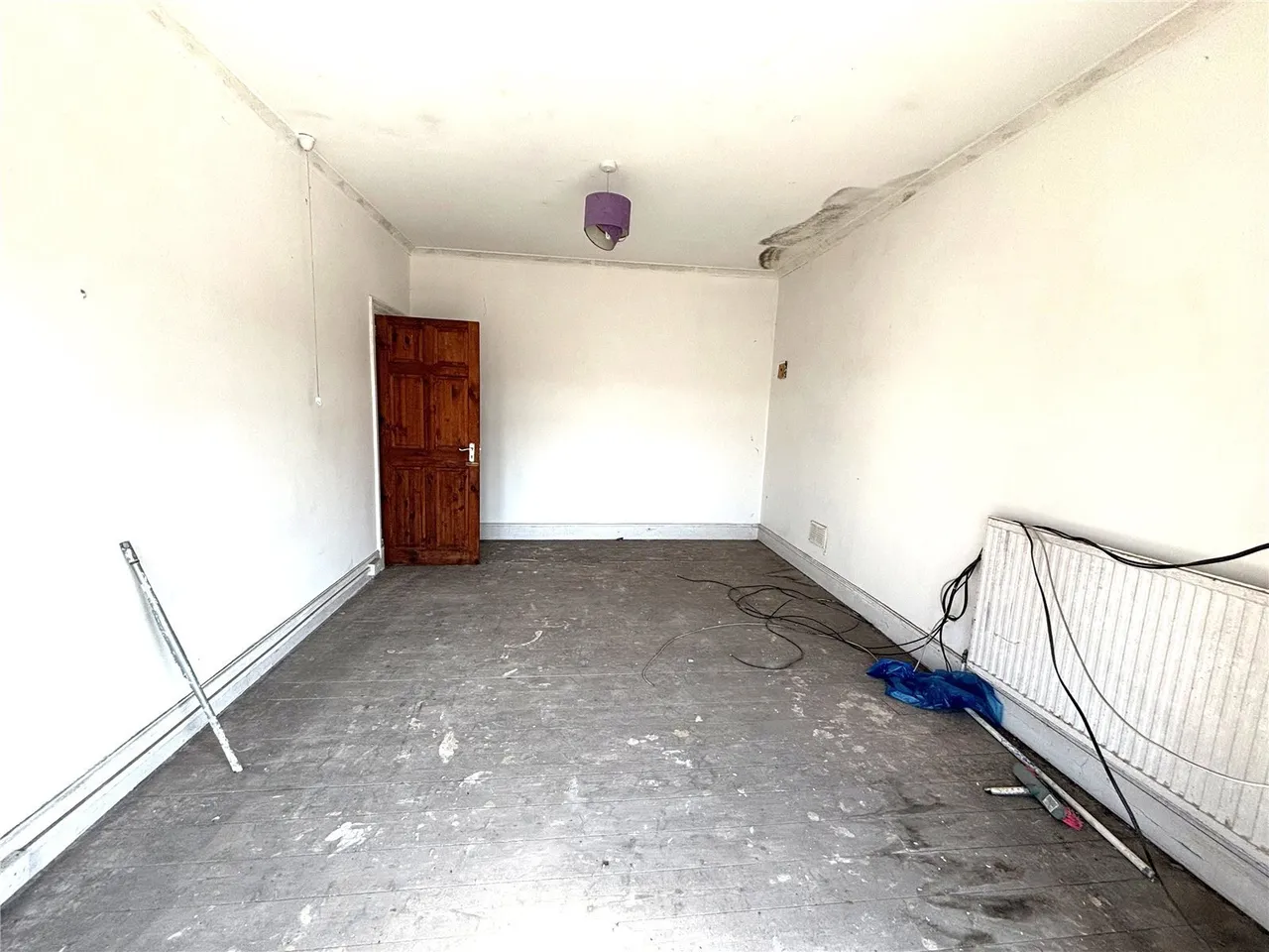 Market Street, Whitland, SA34, photo 13