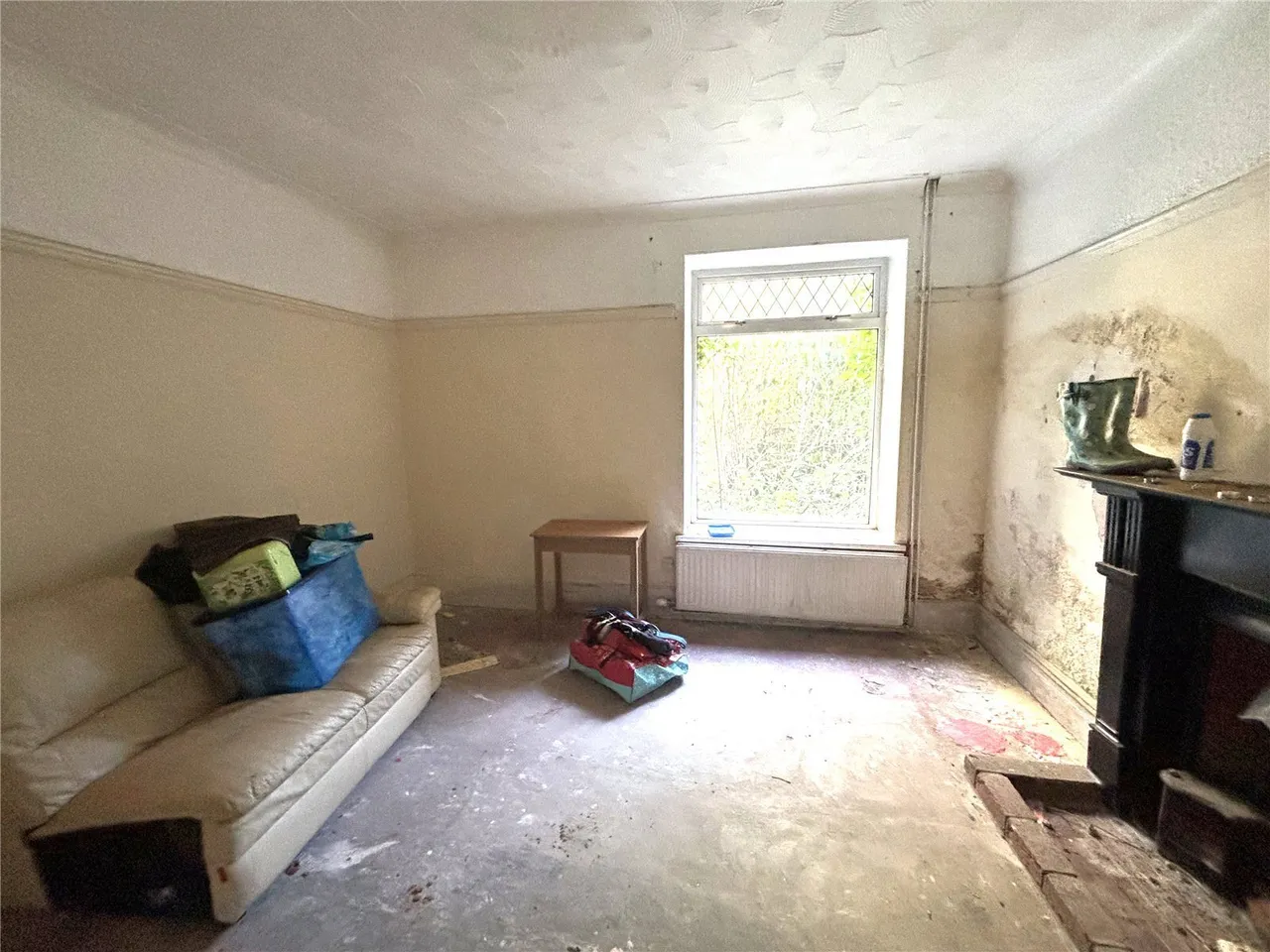 Market Street, Whitland, SA34, photo 8
