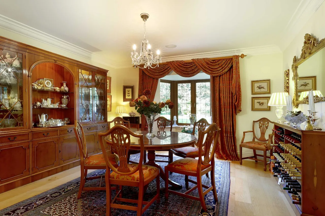 Forty Green Road, Knotty Green, HP9, photo 6
