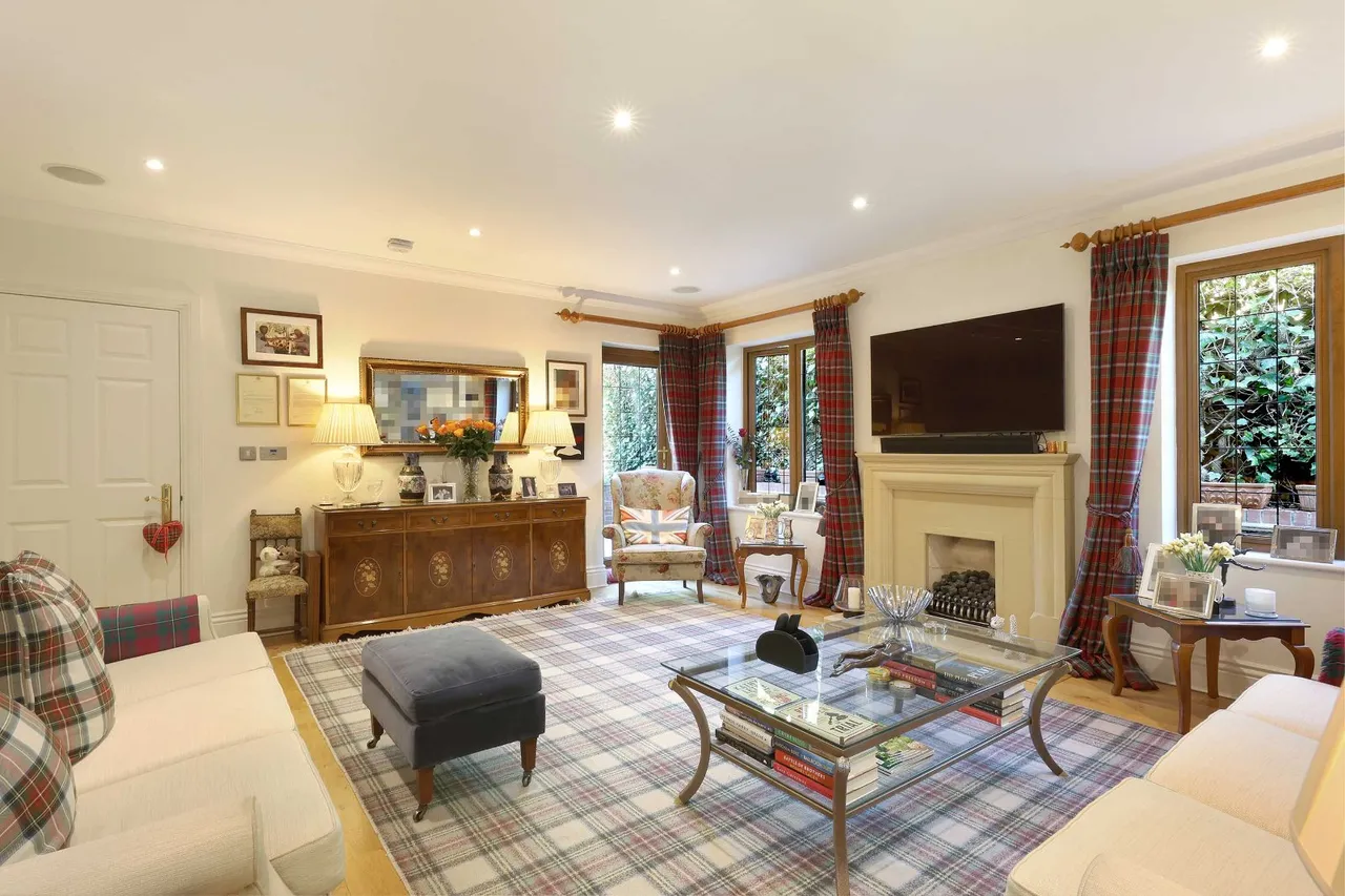 Forty Green Road, Knotty Green, HP9, photo 9