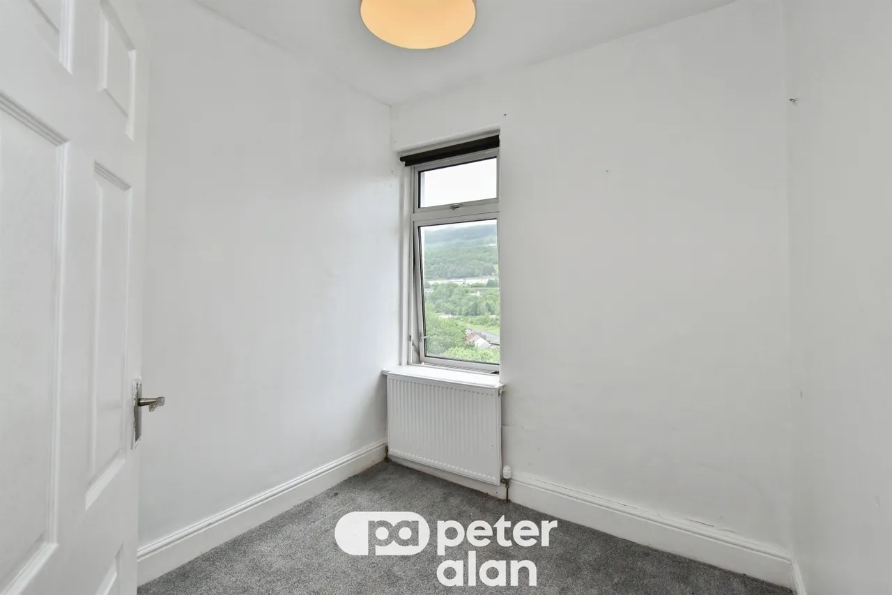 Danyderi Terrace, Merthyr Tydfil, CF48, photo 11