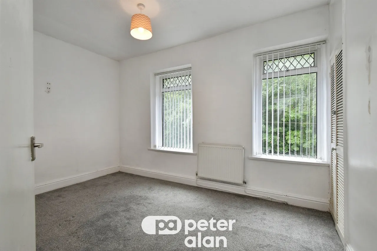 Danyderi Terrace, Merthyr Tydfil, CF48, photo 13