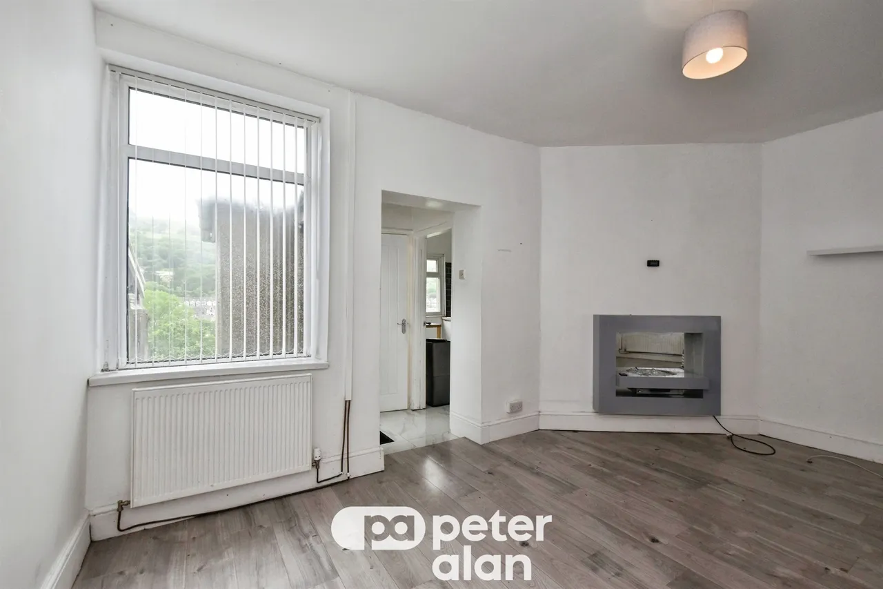 Danyderi Terrace, Merthyr Tydfil, CF48, photo 5
