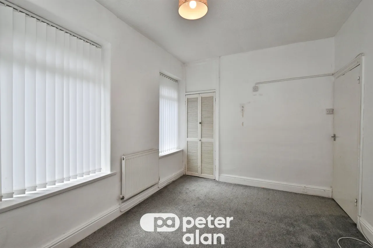 Danyderi Terrace, Merthyr Tydfil, CF48, photo 12