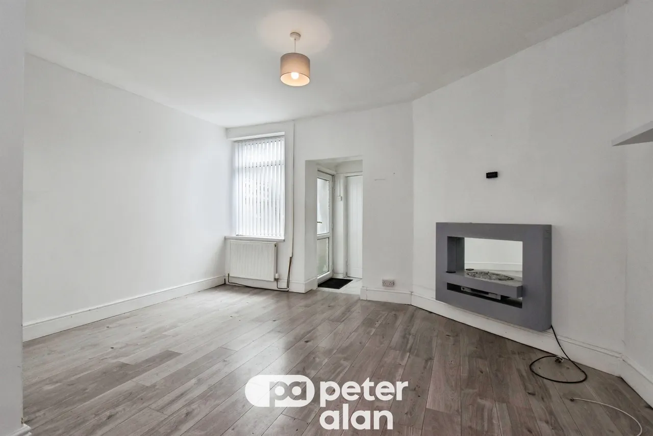 Danyderi Terrace, Merthyr Tydfil, CF48, photo 10