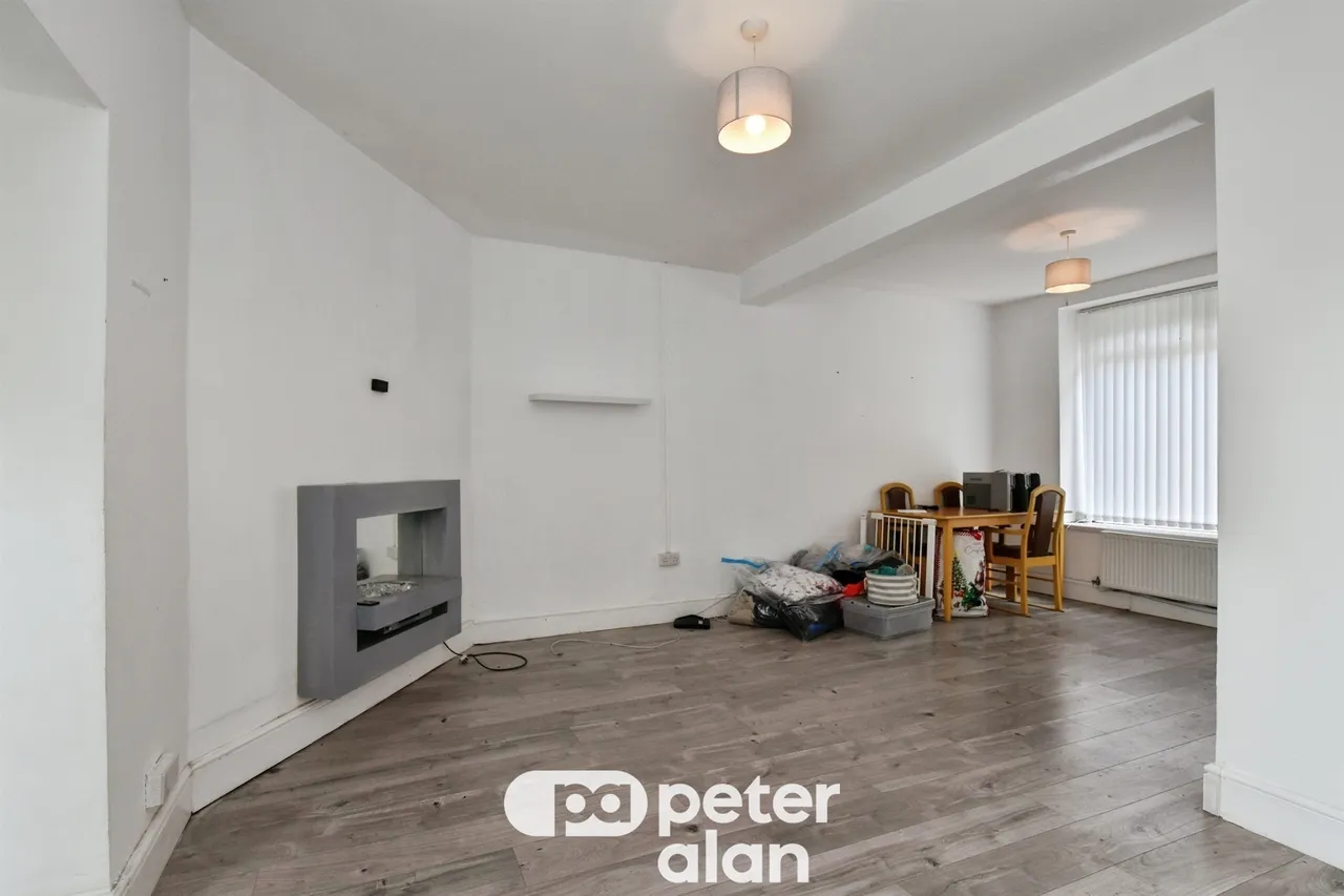 Danyderi Terrace, Merthyr Tydfil, CF48, photo 9