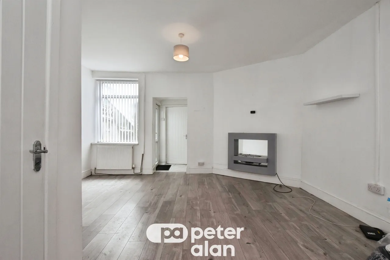 Danyderi Terrace, Merthyr Tydfil, CF48, photo 4