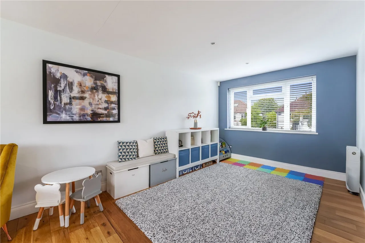 Fulwood Gardens, Twickenham, TW1 1EN, photo 6