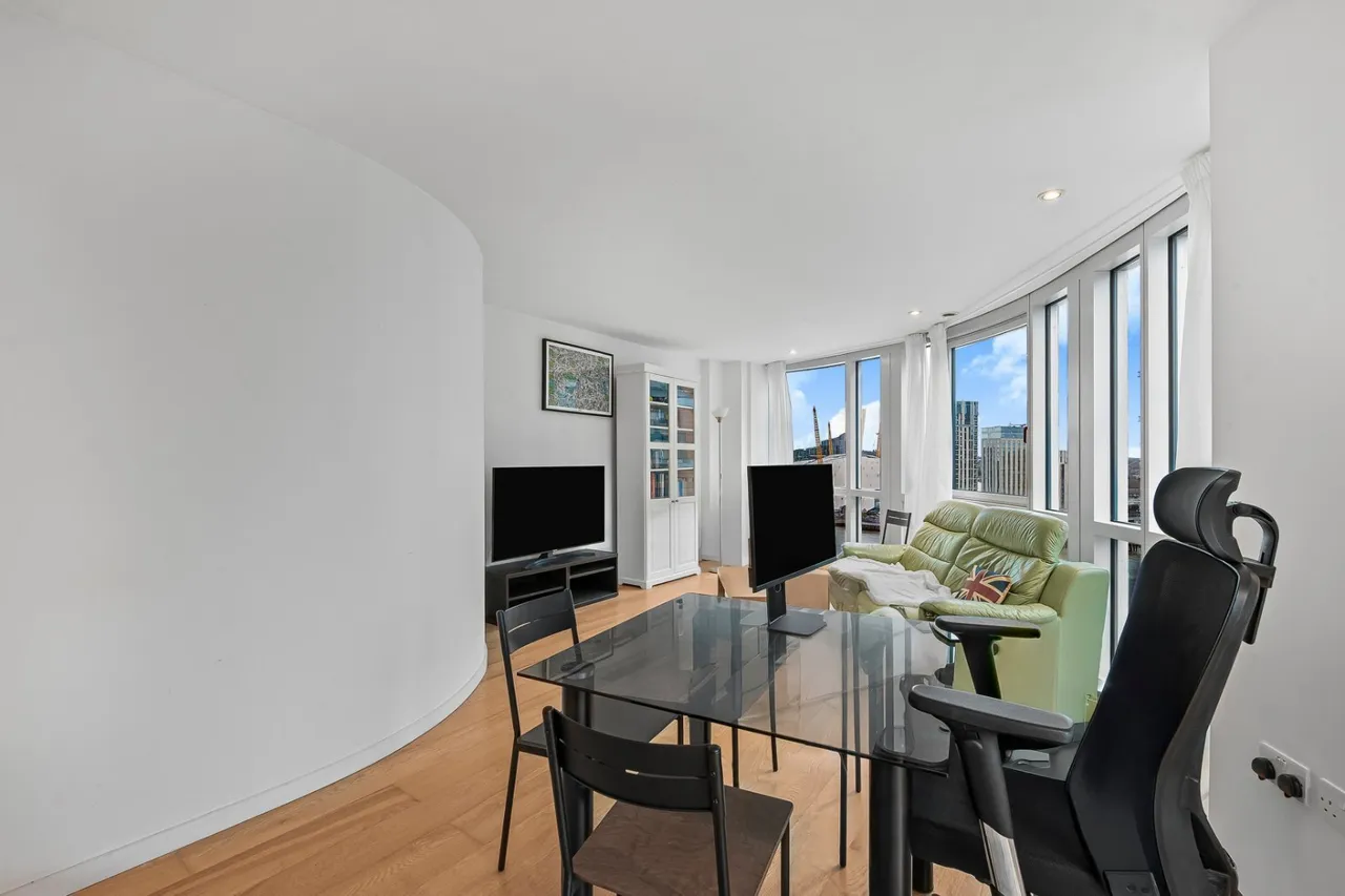 Fairmont Avenue, London, E14, photo 7