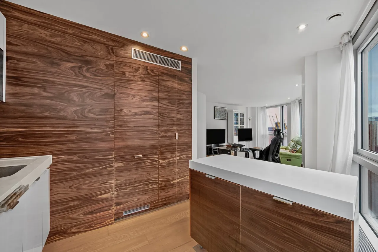 Fairmont Avenue, London, E14, photo 10