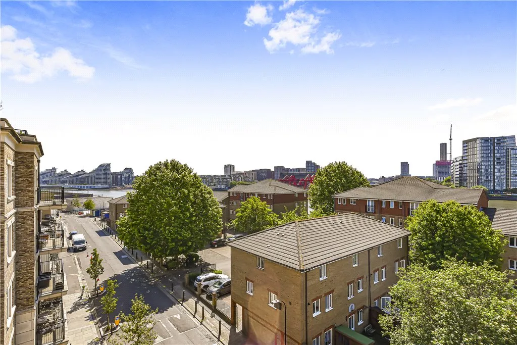 Carnwath Road, London, SW6, photo 11