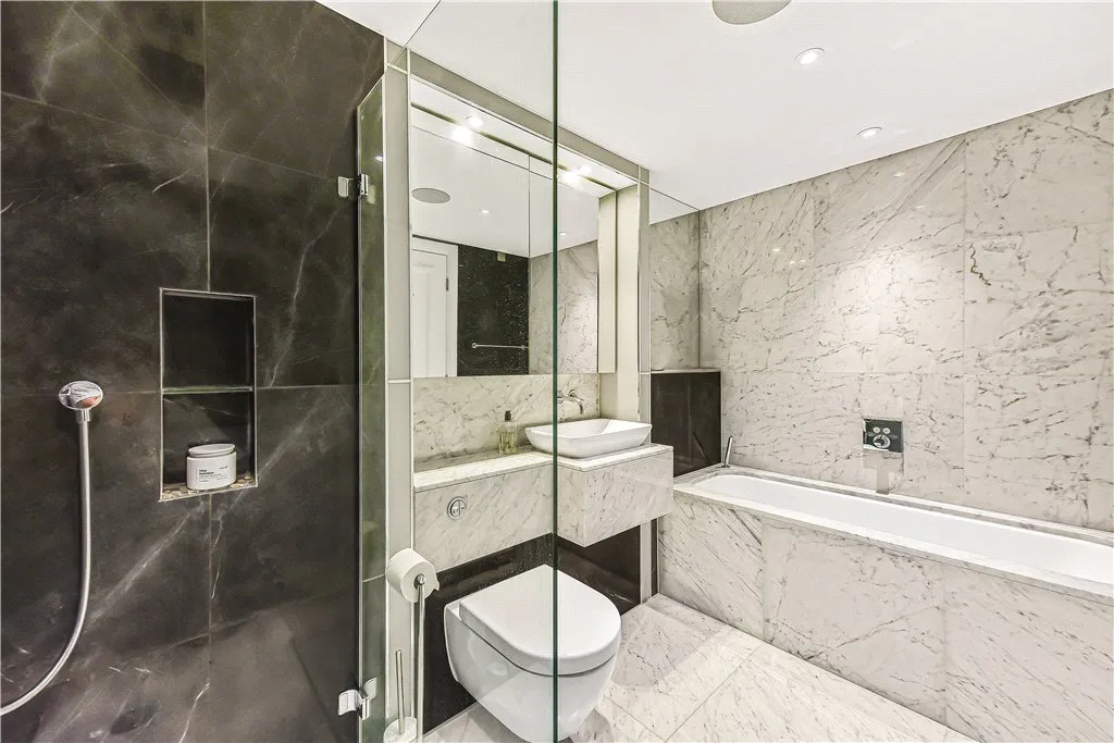 Carnwath Road, London, SW6, photo 8