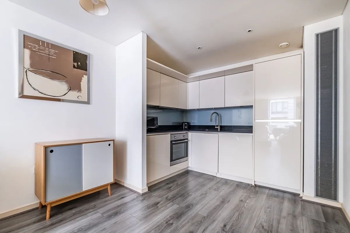 Hermitage Street, Paddington, W2, photo 2
