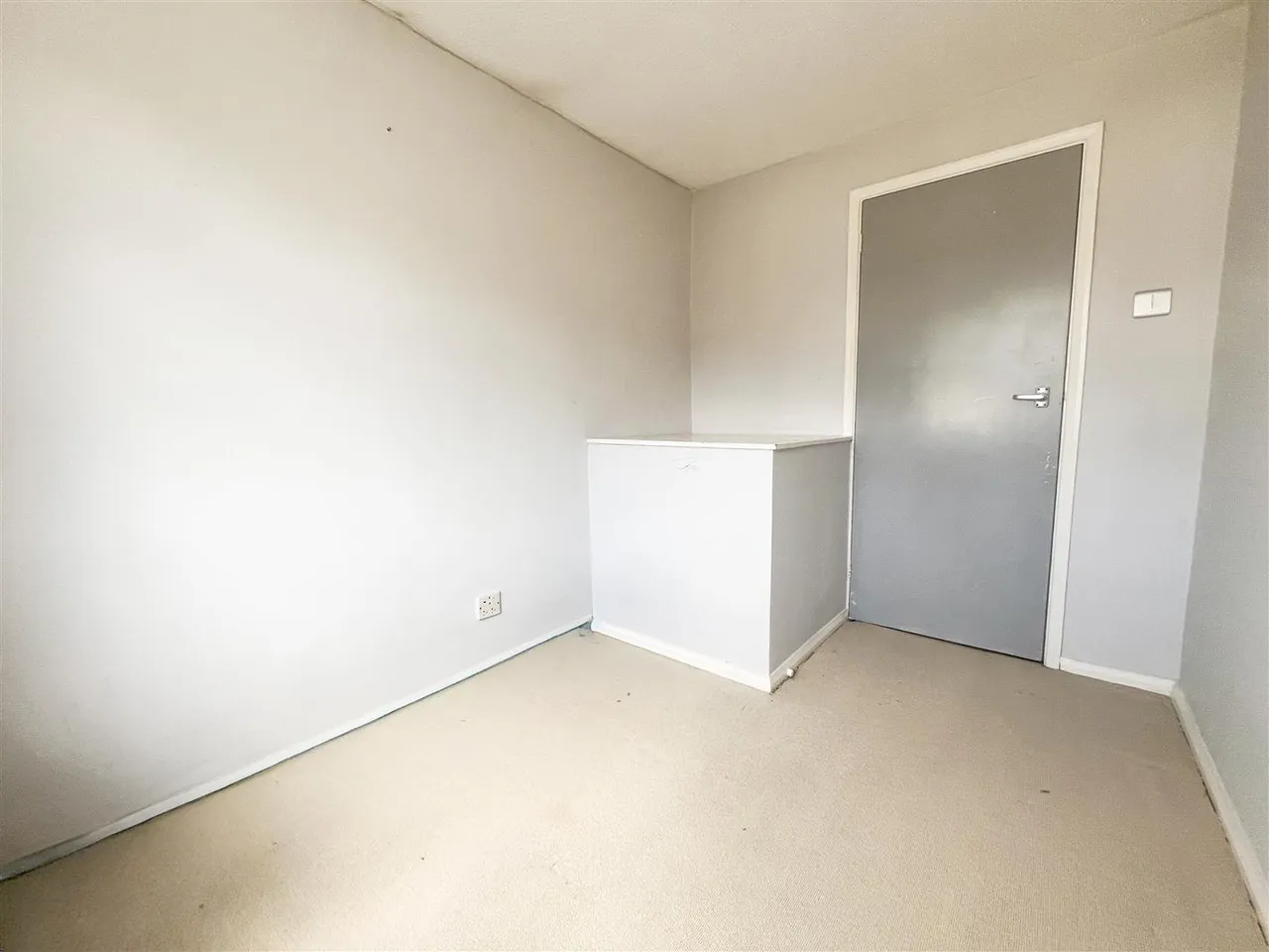 Grange Close, Horam, Heathfield, TN21 0EG, photo 12