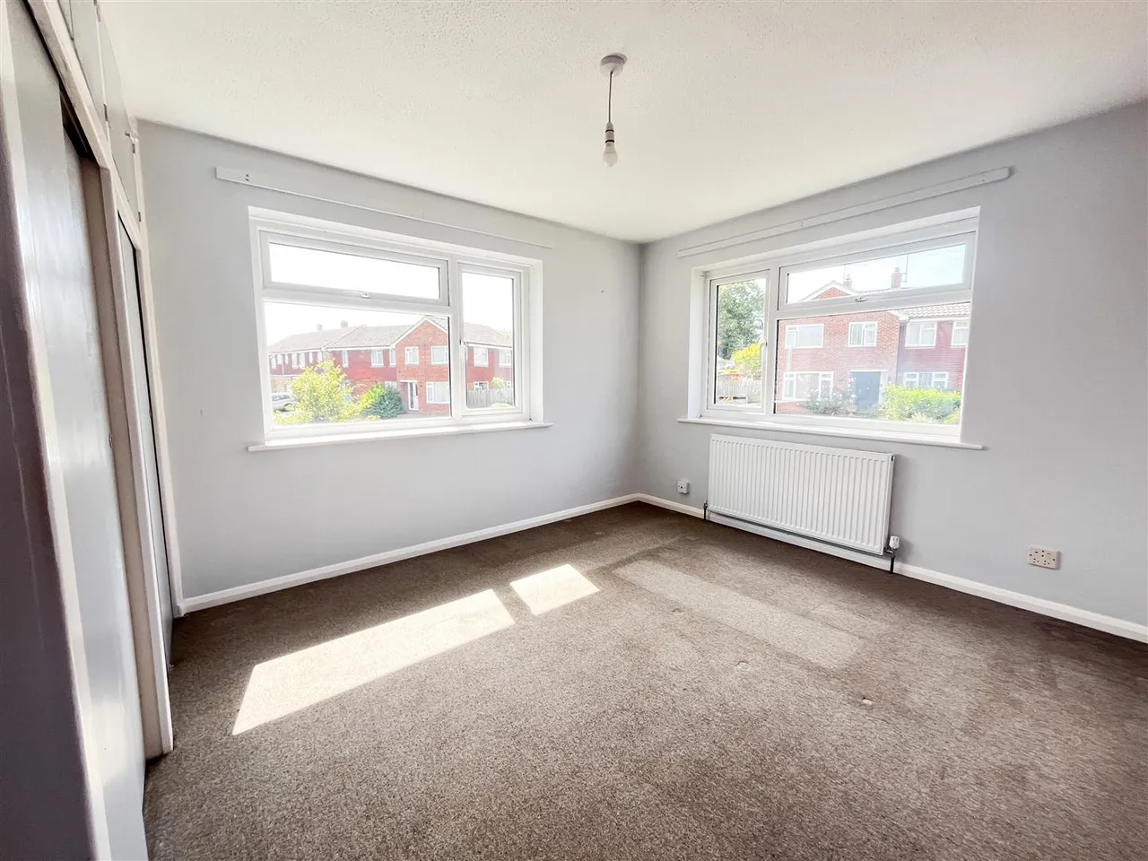 Grange Close, Horam, Heathfield, TN21 0EG, photo 9