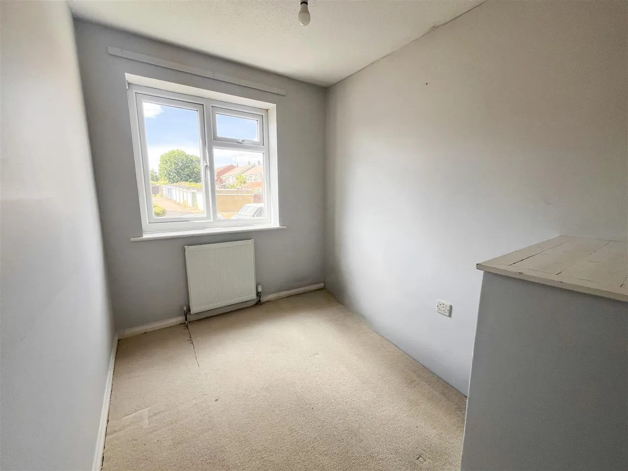 Grange Close, Horam, Heathfield, TN21 0EG, photo 11