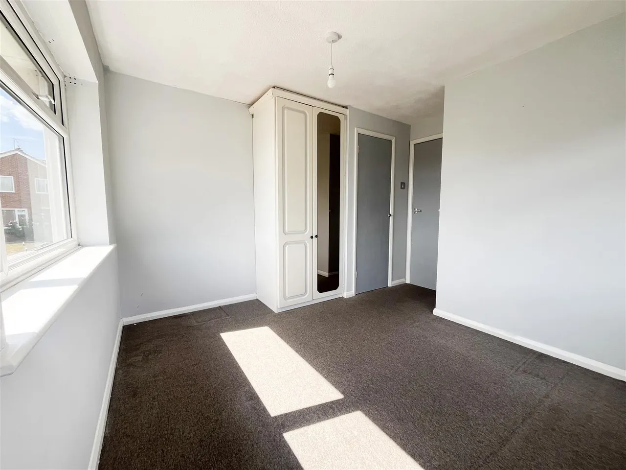 Grange Close, Horam, Heathfield, TN21 0EG, photo 10