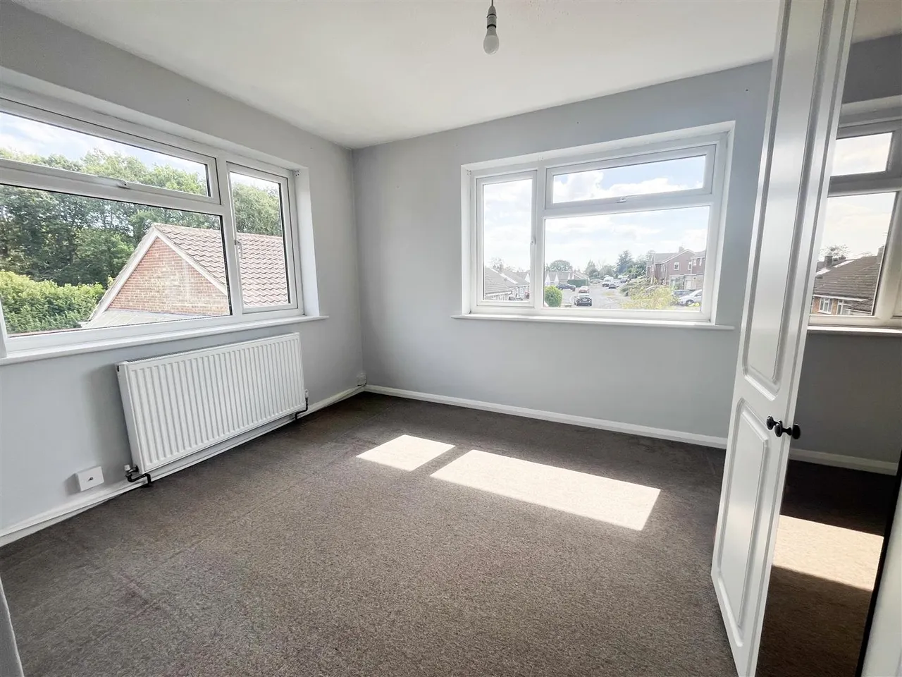Grange Close, Horam, Heathfield, TN21 0EG, photo 8