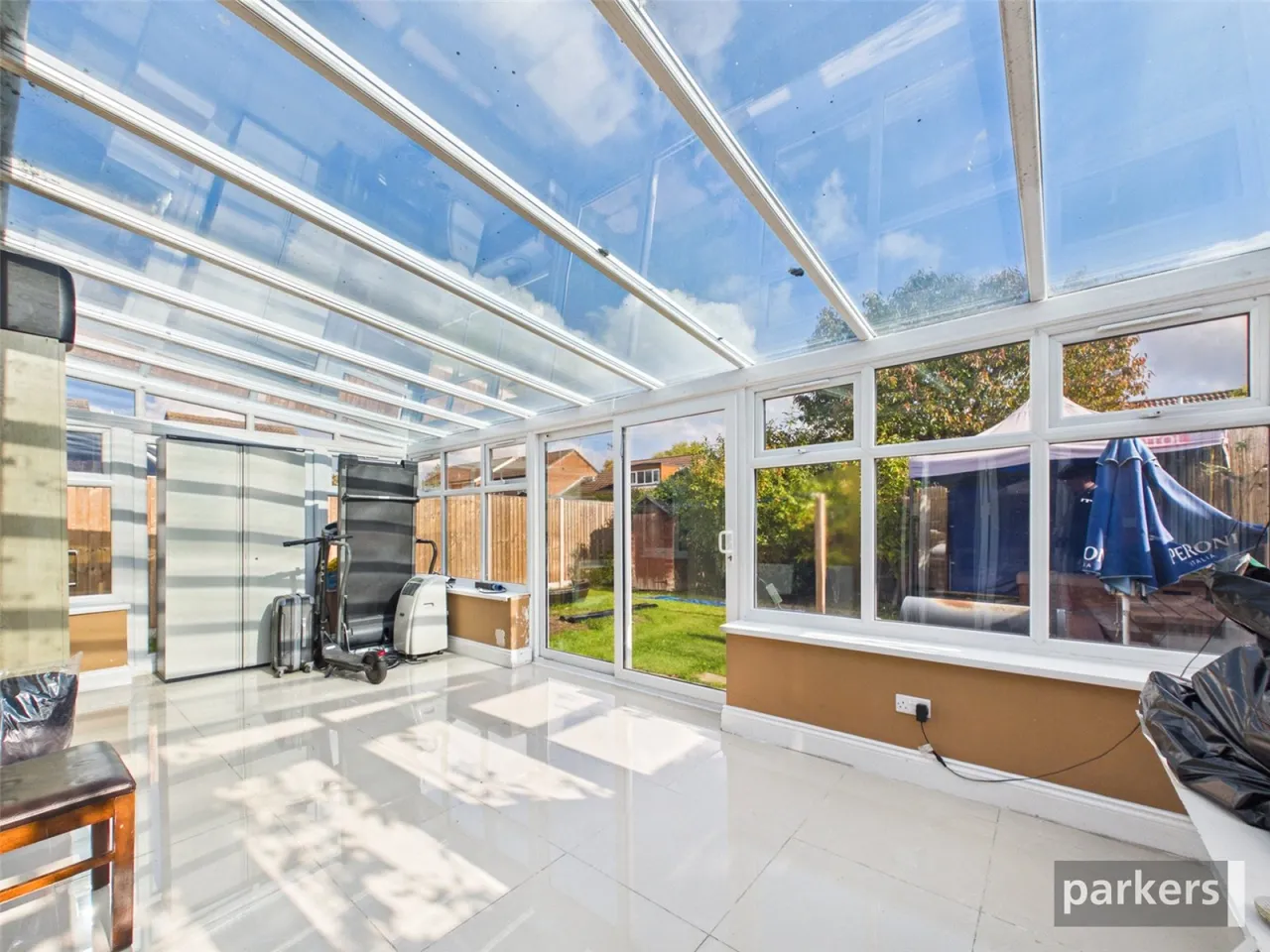 Mildenhall Close, Lower Earley, RG6, photo 3