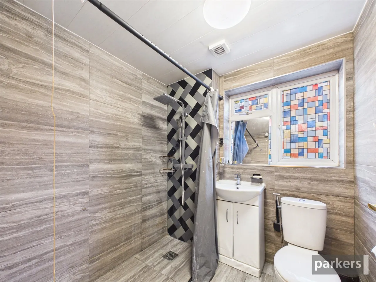 Mildenhall Close, Lower Earley, RG6, photo 10