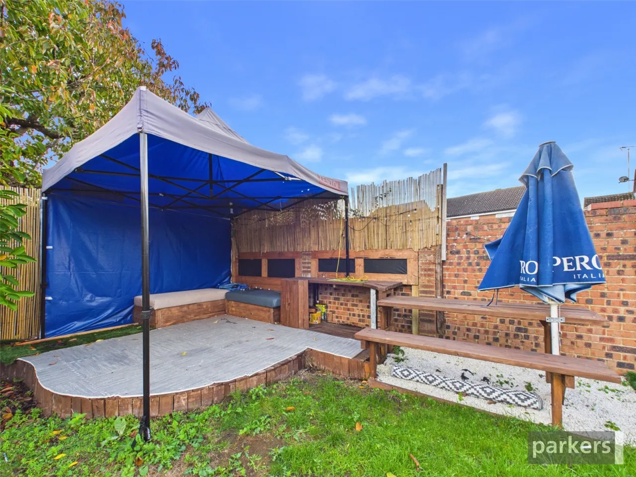 Mildenhall Close, Lower Earley, RG6, photo 12