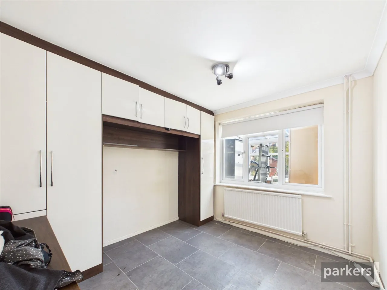 Mildenhall Close, Lower Earley, RG6, photo 8