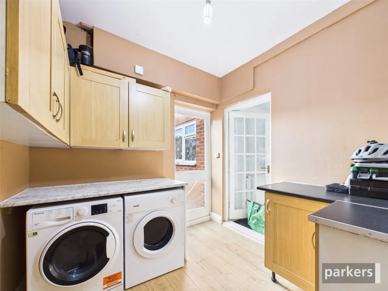 Mildenhall Close, Lower Earley, RG6, photo 5