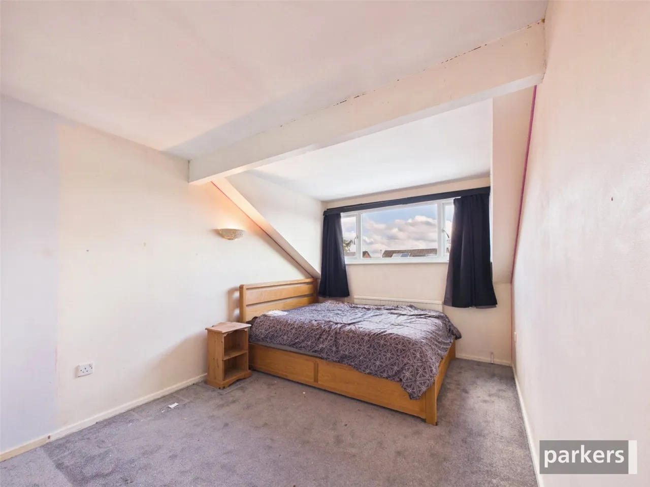 Mildenhall Close, Lower Earley, RG6, photo 6