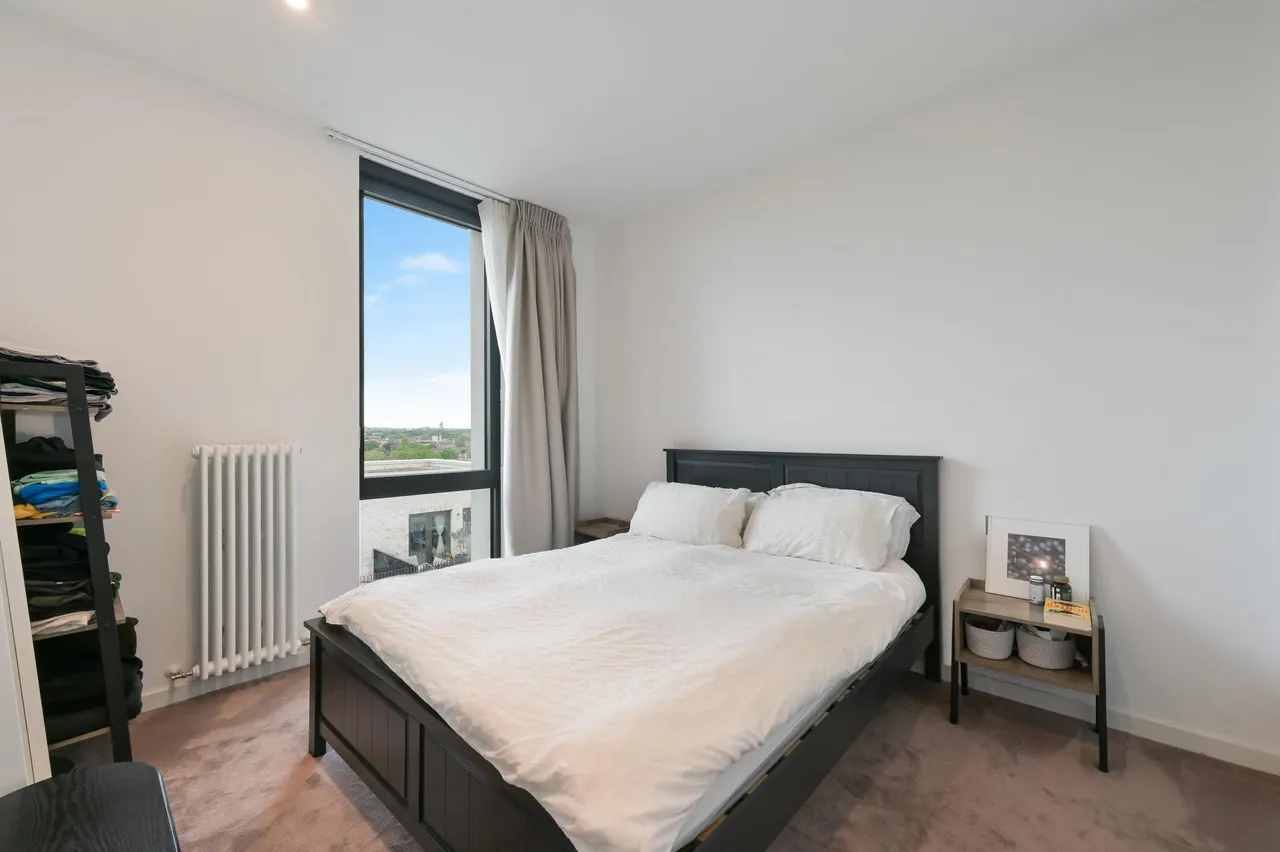 Hollandbury House, The Brentford Project, TW8, photo 7