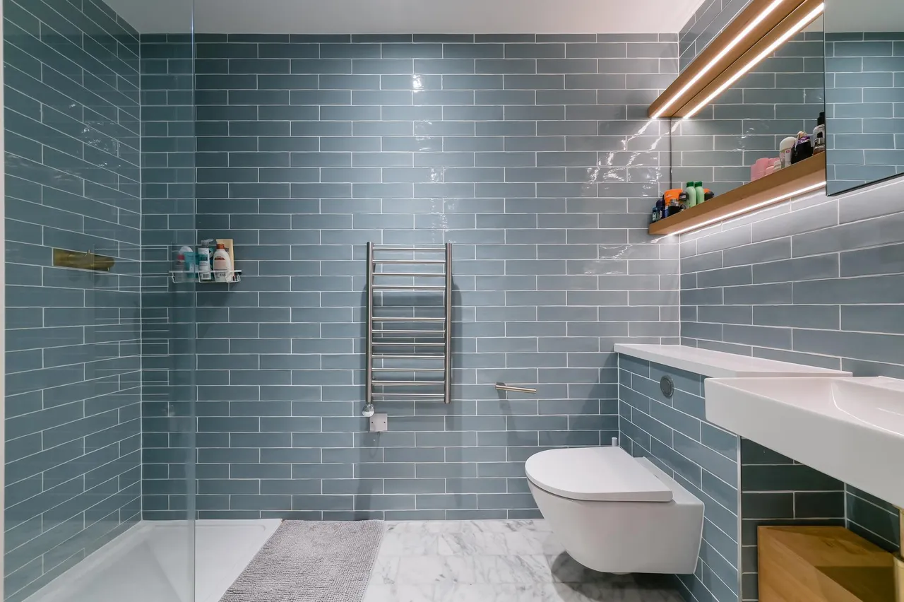 Hollandbury House, The Brentford Project, TW8, photo 9