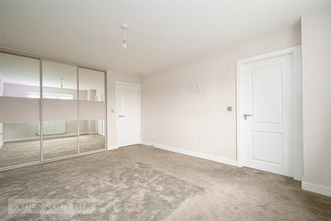 Century View, Golcar, HD7, photo 8