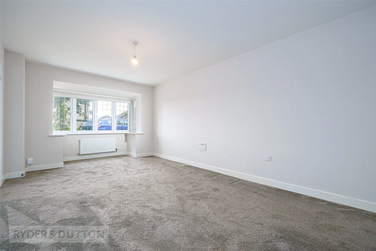 Century View, Golcar, HD7, photo 2