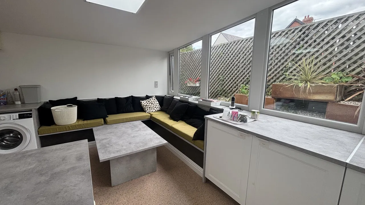 Thorntree Drive, Newcastle, photo 10