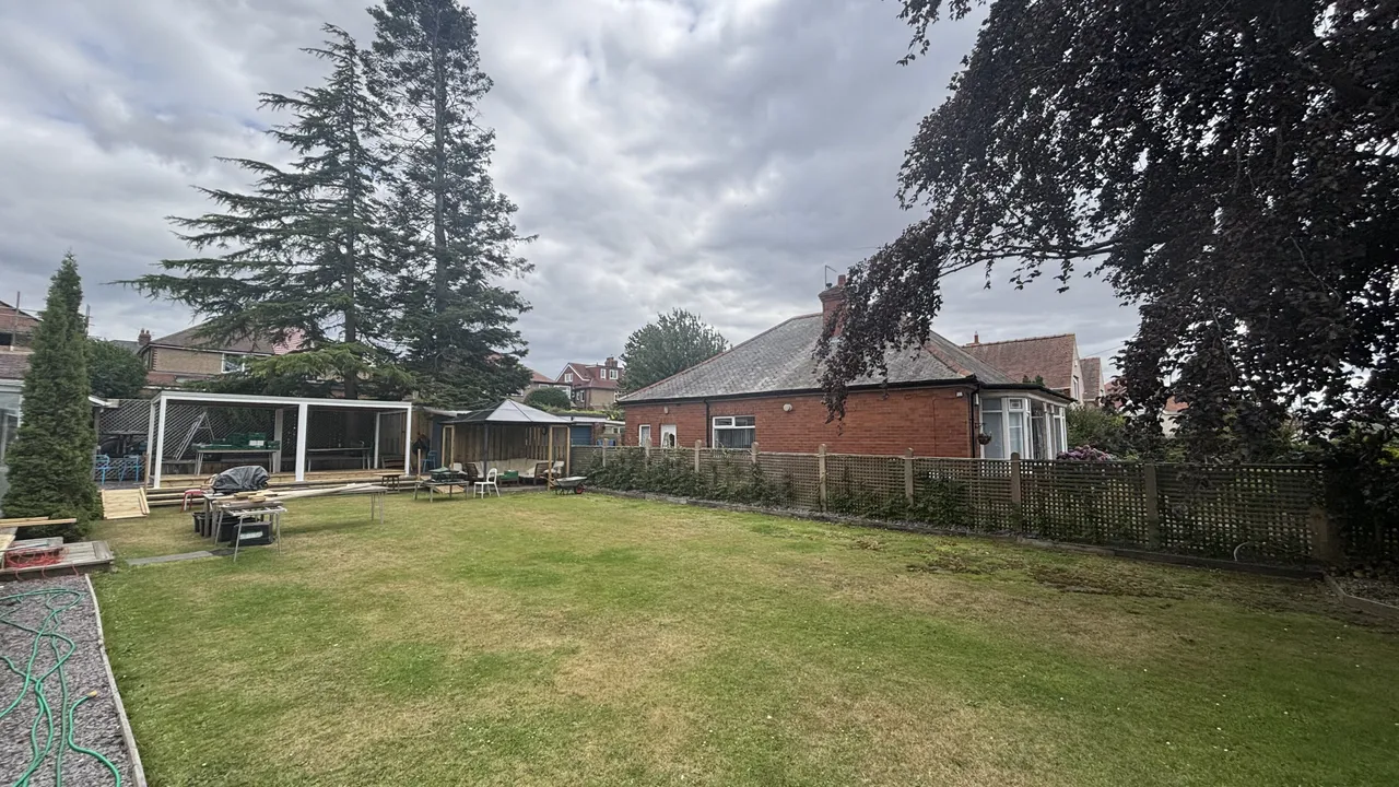 Thorntree Drive, Newcastle, photo 13