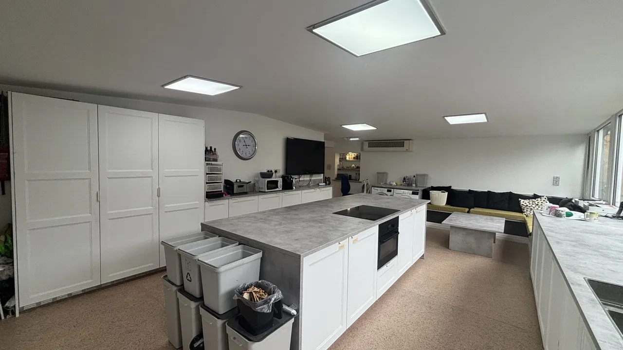Thorntree Drive, Newcastle, photo 9