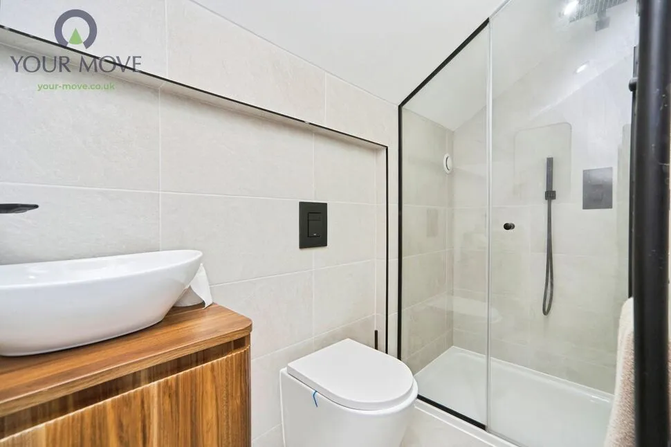 Milton Street, Denholme, BD13, photo 9