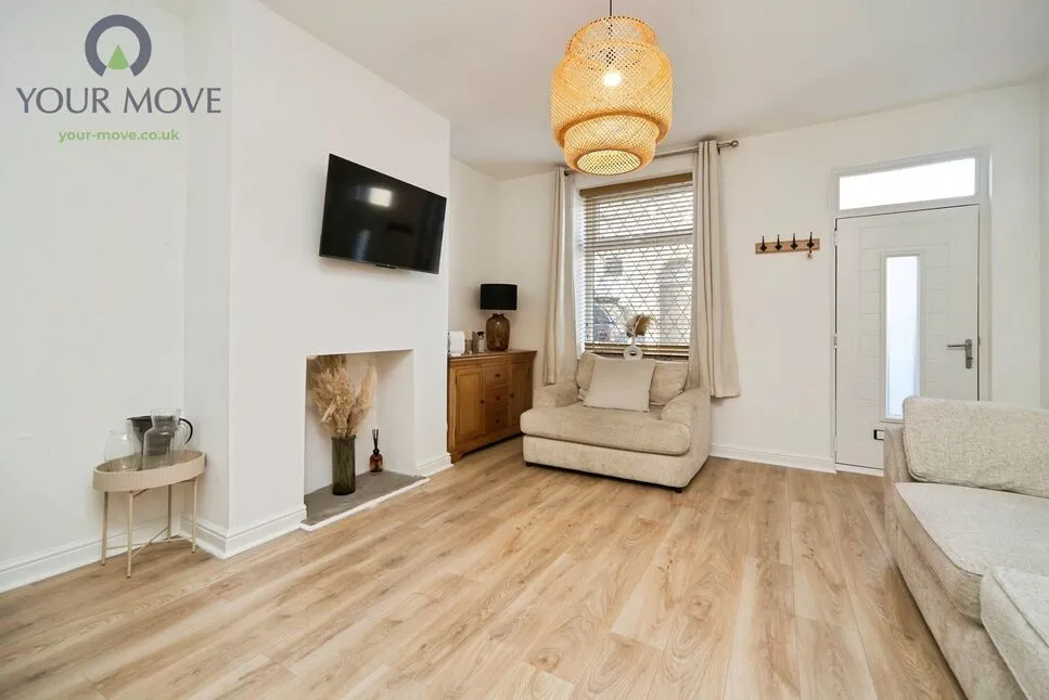 Milton Street, Denholme, BD13, photo 4